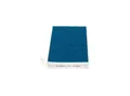 Innenraumfilter Aktivkohlefilter 0 986 628 583 BOSCH für TESLA MODEL 3 MODEL Y