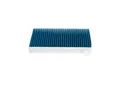 BOSCH Aktivkohleinnenraumfilter 0 986 628 583 986628583 A8583