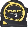 Stanley by Black & Decker Tylon 1-30-697 Maßband 5 m