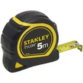 Tylon 1-30-697 Maßband 5 M - Stanley
