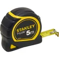 Black & Decker Massband (5 m) (1-30-697)