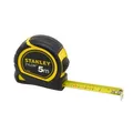 3253561306976 Miara Tylon 5 m x 19 mm Stanley Black & Decker Polska Sp. z o.