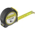 STANLEY Tylon 1-30-697 Maßband   5 m
