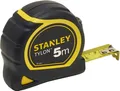 Stanley 1-30-697 Bandmass Tylon Schutzschicht verschiebbarer Endhaken 5 m