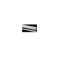 Sick Magnetische Linear-Encoder KHK53-AXR00107 Magnetisch 1030058 Magnetische