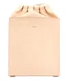 Bree Nikka 4 Rucksack Leder 34 cm
