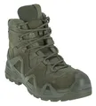 LOWA Zephyr Work GTX Mid ESD S3S WR CI (Arbeits-Stiefel) RG46