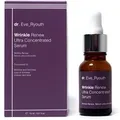 Faltenerneuerung Ultra-Konzentriertes Serum 15ml