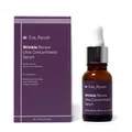 Dr. Eve_Ryouth Faltenwiederherstellung Ultra-konzentriertes Anti-Aging Serum