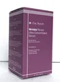 dr. Eve Ryouth Wrinkle Renew Ultra Concentrated Serum 15ml