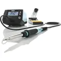 Weller Erem WE 1010 Soldering Set 230 V F/G (Lötkolben Set) (T0053298399)