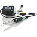 Weller 70-W-Profi-Lötstation WE1010