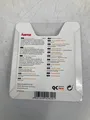 Hama Antennen Adapter ISO-Kupplung 043642