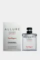 Chanel Allure Homme Sport Superleggera Eau De Parfum 100ml Neu und Ovp