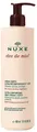Nuxe Rêve de Miel Ultra Comforting Körpermilch 400 ml Bodylotion