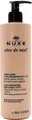 Nuxe Paris Rêve de Miel Ultra Comforting Body Cream 48HR 400 ml
