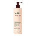 Crema Corpo Ultra-Comfort 48H Al Miele Rêve De Miel® Nuxe 400ml
