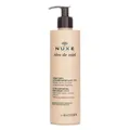 Nuxe - Ultra Beruhigende Bodycreme für 48 Stunden 400ml