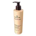 Nuxe Reve De Miel - Ultra-Comfort Körpercreme 48H, 400Ml, 400 Ml (1. Packung)