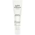 Judith Williams Cosmetics Mildes Und Effektives Reinigungsgel 150 ml 