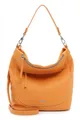 Tamaris Beutel TAS Anuschka 33113 Damen Handtaschen Uni papaya 680