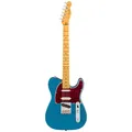 Fender American Pro Classic Hotshot Telecaster SSS MN FLPB