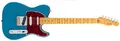 Fender American Pro Classic Hotshot Tele MN FLPB