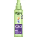Garnier Method for Curls (150 ml) (C7020200)