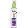 Garnier Fructis Method For Curls Spray 150 ml