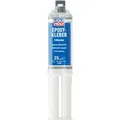 Liqui Moly Epoxy-Kleber 25 ml