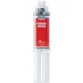 2K-Epoxy-Kleber Flüssig Metall LIQUI MOLY 25ml im Blister