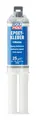 LIQUI MOLY Epoxy-Kleber | 25 ml | Klebstoff | Art.-Nr.: 6183