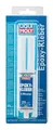 Liqui Moly Epoxy-Kleber 25 ml  Karosseriekleber