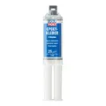 Klebstoff LIQUI MOLY 6183 Epoxykleber Kartusche Heißkleber 25 ml