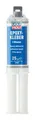 Liqui Moly 6183 Epoxy-Kleber 1x25 ml 2-Komponenten-Universalklebstoff
