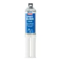 Klebstoff LIQUI MOLY 6183 Epoxykleber Kartusche Heißkleber 25 ml
