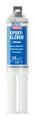 LIQUI MOLY LM Epoxy-Kleber 25 ml 6183 Blister 24ml