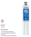 Liqui Moly Epoxy-Kleber 2-Komponenten Universalklebstoff 25 ml