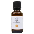 Sala Orangenöl Brasilien ätherisches Öl süß naturrein 30 ml