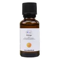 Sala Orangenöl Brasilien ätherisches Öl süß naturrein 30 ml