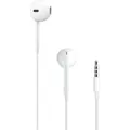EarPods, Headset weiß