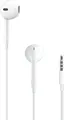 Apple EarPods (weiß)