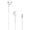 EarPods (3,5 mm Kopfhörerstecker) - Weiß