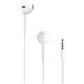 EarPods (3,5 mm Kopfhörerstecker)