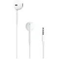APPLE EarPods 3,5mm Headphone Plug Eingabe / Ausgabe Kopfhörer & Headsets