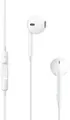 Apple EarPods mit 3,5 mm Klinkenanschluss