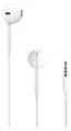 Apple EarPods - Ohrhörer mit Mikrofon - Ohrstöpsel