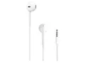 APPLE Kopfhörer EarPods 3,5mm MWU53ZM/A