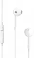 Apple EarPods mit 3.5mm Stecker 2024 - MWU53ZM/A