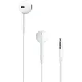 APPLE EarPods mit 3,5 mm Kopfhörerstecker